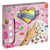 Moxy - MetallicTattoo Set (230012) / Toys