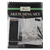 Nassau - Sketching Set (AR0226) / Toys