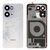 OPPO (621033000470) Back Glass (Original) - Purple, Oppo Reno 13 Pro | Techbox