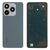 Realme (621033000270) Rear Cover (Original) - Dark blue, Realme C63 | Techbox