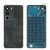 Realme (621033000624) Rear Cover (Original) - Green, Realme C71 - Smartphone Covers & Frames - Smartphone - Techbox
