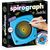 Spirograph - Doodle Pad (33002160) / Toys