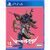 Wanted: Dead / PlayStation 4 | Techbox