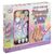 XO Style - Create Your Own Diamond Painting Nails (230008) / Toys
