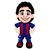FC Barcelona Maradona plush toy 36cm