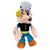 Popeye plush toy 32cm