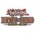 Yu-Gi-Oh! TCG Battles of Legend: Glorious Gallery Booster Display (24) *English Version* - Board Games - Various - Techbox