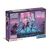 Kpop Demon Hunters 1 puzzle 1000pcs