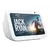 Amazon – Echo Show 5 (3rd Gen) – Smart Display with Alexa White / Electronics