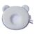Candide - Panda Pillow Air - Grey / Baby and Children