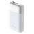 D-Link - 10000mAh Power Bank, 101 x 63 x 24 mm / Electronics