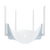 D-Link - BE9500 Wi-Fi 7 Smart Router / Computers