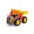 Dickie Toys - Volvo Power Dump Truck (203725013) / Toys