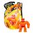Goo Jit Zu - Meteor Madness S2 Blazagon (43030) / Toys
