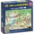 Jan van Haasteren - Jungle Tour (1000 pieces) / Toys