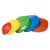 KREA - Stepping Stones (36-32152) / Toys
