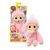 Little Live Pets - My Baby Mini Monkey Pink Lemonz (26764) / Toys