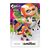 Nintendo Amiibo Figurine Inkling Girl (Splatoon Collection) / Wii U | Techbox