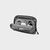 Orbitkey - Desk Pouch - Graphite / Gadgets