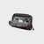 Orbitkey - Desk Pouch - Plum / Gadgets