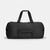 Orbitkey - Foldable Duffel - Black (55L) / Gadgets