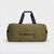 Orbitkey - Foldable Duffel - Olive (55L) / Gadgets