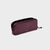 Orbitkey - Pecil Case - Plum / Gadgets