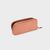 Orbitkey - Pecil Case - Rose / Gadgets