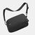 Orbitkey - Travel Sling - Black (3L) / Gadgets