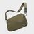 Orbitkey - Travel Sling - Olive (3L) / Gadgets