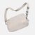 Orbitkey - Travel Sling - Stone (3L) / Gadgets