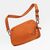 Orbitkey - Travel Sling - Terracotta (3L) / Gadgets