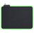 Razer - Goliathus Chroma Mousepad / Computers