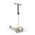 Scoot and Ride - Highwaykick 3S LED - Ash (00937) / Toys