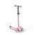 Scoot and Ride - Highwaykick 3S LED - Rose (00935) / Toys