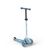 Scoot and Ride - Highwaykick 3S LED - Steel (00933) / Toys
