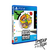 Scott Pilgrim Vs The World: The Game - Complete Edition (Limited Run #94) (Import) / PlayStation 4 | Techbox