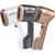 Smoby - Tefal - Steamer Display (7600330126) / Toys