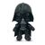 Star Wars - Darth Vader - 25cm (6315870557) / Toys