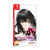 Tales Of Berseria Remastered / Nintendo Switch | Techbox