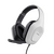 Trust - GXT415PS Zirox Headset - PS5 / PlayStation 5 | Techbox