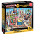 Wasgij Original 48 - What Happens in Vegas! (1000 pieces) / Toys