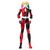 Batman - 30 cm Figure - Harley Quinn / Toys