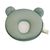 Candide - Panda Pillow Air - Khaki / Baby and Children