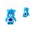 Care Bears - Grumpy Bear 23cm (6305878018038) / Toys