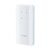 D-Link - 5G NR AX1800 Wi-Fi 6 Mobile Hotspot F518 / Computers