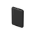 Dbramante1928 - re-charge Power Bank 10.000 mAh Black / Electronics