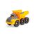 Dickie Toys - Volvo Tough Hauler (203724009) / Toys