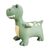 Find that hippo - Jumping animal - dinon (53100101) / Toys