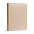Focus - Ritz Super 200 10x15 / Electronics